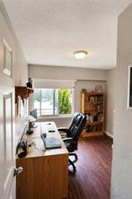 27-610 McKenzie Ave — listing photo 18 of 31