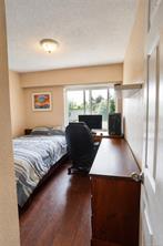 27-610 McKenzie Ave — listing photo 19 of 31