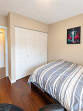 27-610 McKenzie Ave — listing photo 20 of 31