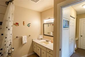 27-610 McKenzie Ave — listing photo 21 of 31