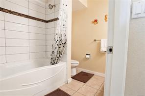 27-610 McKenzie Ave — listing photo 22 of 31