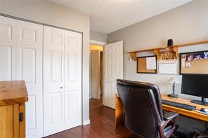 27-610 McKenzie Ave — listing photo 23 of 31