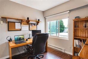 27-610 McKenzie Ave — listing photo 24 of 31
