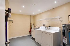 27-610 McKenzie Ave — listing photo 25 of 31