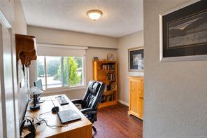 27-610 McKenzie Ave — listing photo 26 of 31