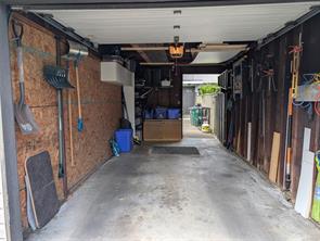 27-610 McKenzie Ave — listing photo 27 of 31