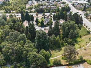 27-610 McKenzie Ave — listing photo 29 of 31