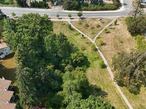 27-610 McKenzie Ave — listing photo 30 of 31