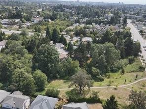 27-610 McKenzie Ave — listing photo 31 of 31
