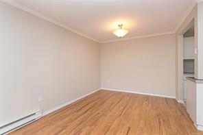 403-1342 Hillside Ave — listing photo 13 of 30