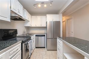 403-1342 Hillside Ave — listing photo 20 of 30