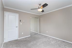 403-1342 Hillside Ave — listing photo 21 of 30