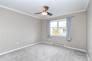403-1342 Hillside Ave — listing photo 22 of 30