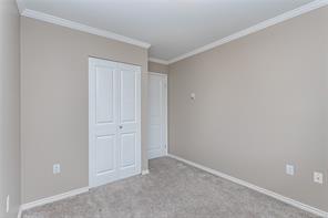 403-1342 Hillside Ave — listing photo 25 of 30