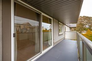 403-1342 Hillside Ave — listing photo 28 of 30