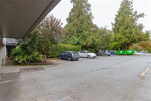 403-1342 Hillside Ave — listing photo 30 of 30