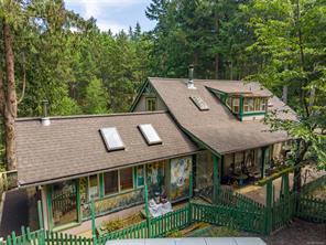 Property thumbnail 2