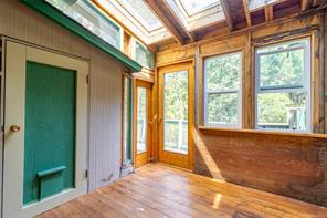 3706 Starboard Cres — listing photo 14 of 40