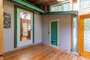 3706 Starboard Cres — listing photo 15 of 40