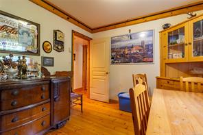 3706 Starboard Cres — listing photo 16 of 40