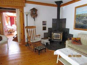 3706 Starboard Cres — listing photo 18 of 40