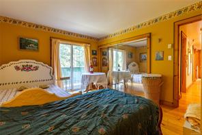 3706 Starboard Cres — listing photo 20 of 40