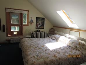 3706 Starboard Cres — listing photo 24 of 40