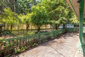 3706 Starboard Cres — listing photo 26 of 40