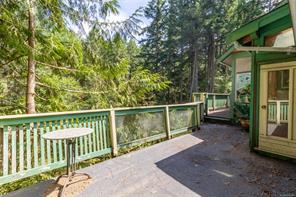 3706 Starboard Cres — listing photo 27 of 40