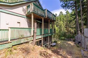 3706 Starboard Cres — listing photo 28 of 40