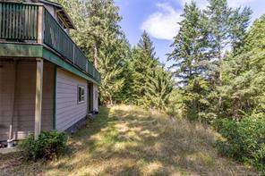 3706 Starboard Cres — listing photo 29 of 40