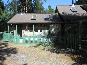 3706 Starboard Cres — listing photo 34 of 40
