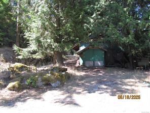 3706 Starboard Cres — listing photo 35 of 40