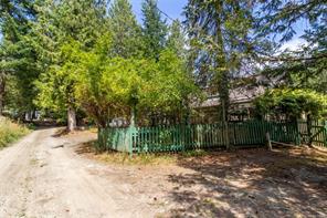 3706 Starboard Cres — listing photo 36 of 40