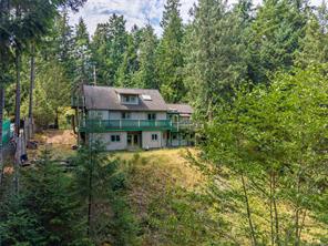 3706 Starboard Cres — listing photo 38 of 40