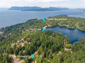 3706 Starboard Cres — listing photo 39 of 40