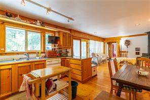 Property thumbnail 9