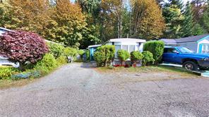 12 1655 Alberni Hwy, Port Alberni