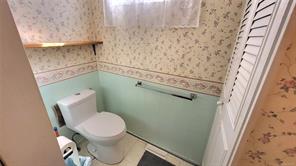 12-1655 Alberni Hwy — listing photo 21 of 29
