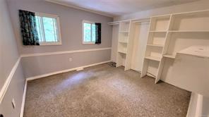 12-1655 Alberni Hwy — listing photo 22 of 29