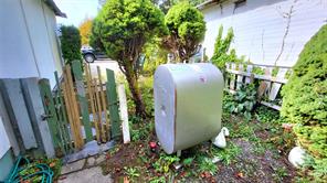 12-1655 Alberni Hwy — listing photo 23 of 29