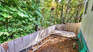 12-1655 Alberni Hwy — listing photo 28 of 29