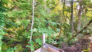 12-1655 Alberni Hwy — listing photo 29 of 29