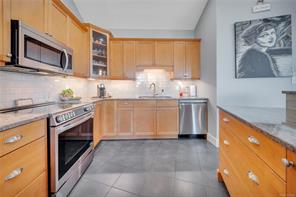 101-5426 Jacobs Lane — listing photo 13 of 62