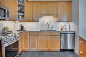 101-5426 Jacobs Lane — listing photo 14 of 62