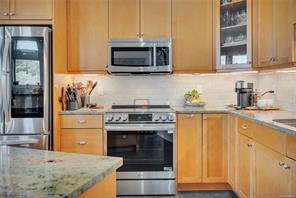 101-5426 Jacobs Lane — listing photo 15 of 62