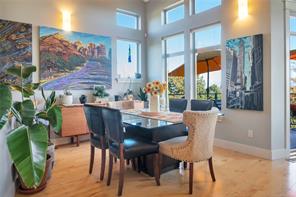 101-5426 Jacobs Lane — listing photo 17 of 62