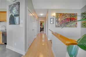 101-5426 Jacobs Lane — listing photo 18 of 62