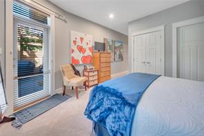 101-5426 Jacobs Lane — listing photo 21 of 62