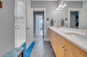 101-5426 Jacobs Lane — listing photo 23 of 62